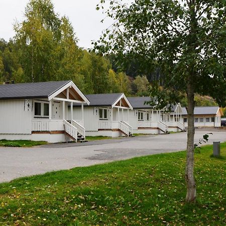 Lillehammer Camping Luaran gambar